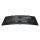 ASUS ROG Strix OLED XG34WCDMS - 1535834 - zdjęcie 5